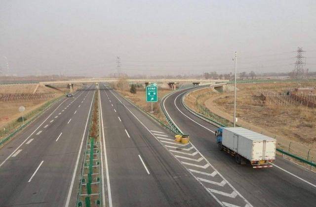 新闻联播报道,我国科技创新取得重大突破,我国科技创新取得重大突破——新闻联播报道