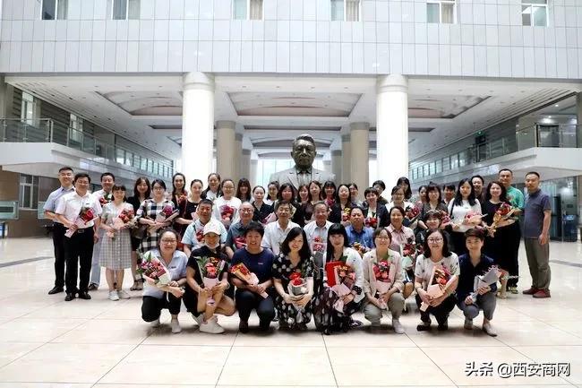 新闻发布工作的意义,塑造透明社会,推动信息流通,新闻发布工作塑造透明社会,推动信息流通的重要性