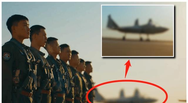 福建号舰载机数量及其影响,福建号舰载机数量及其战略影响分析