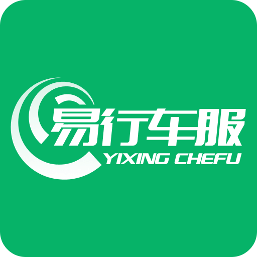 澳门六会精准大全,探索与解析,澳门六会精准大全,深度探索与全面解析