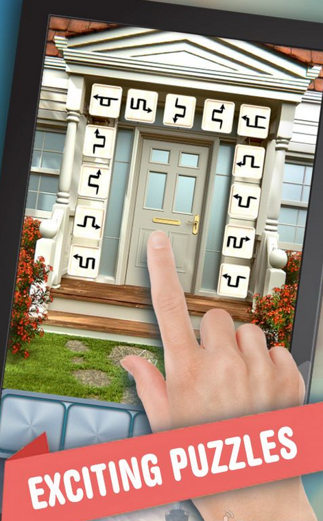 新澳门一码一肖,探寻100%精确的奥秘,揭秘新澳门一码一肖,探寻百分之百精确的奥秘