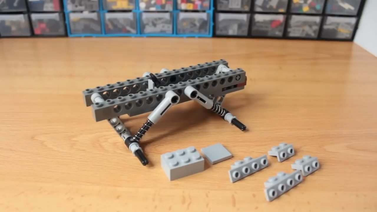 东风41乐高拼装,探索与创新的完美结合,东风41乐高拼装,探索与创新的极致融合