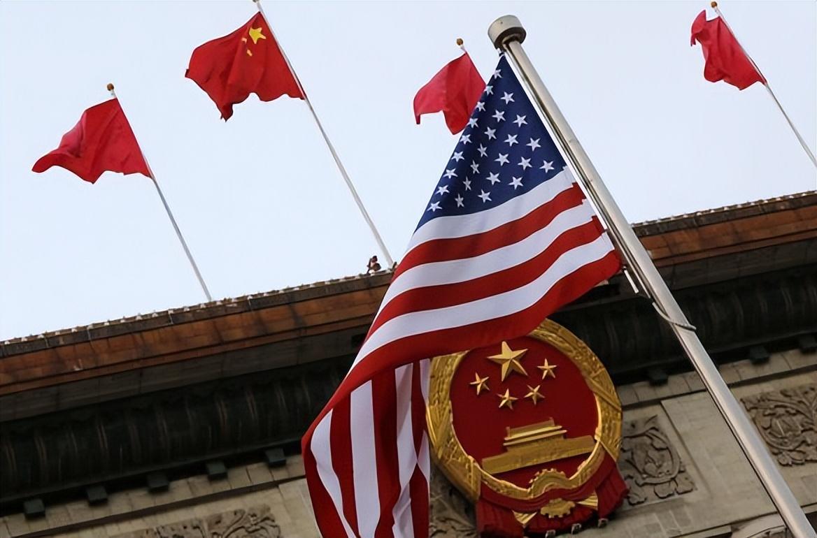 未来中国空天母舰视频,探索未知领域的先锋力量,未来中国空天母舰,探索未知领域的先锋力量揭秘视频