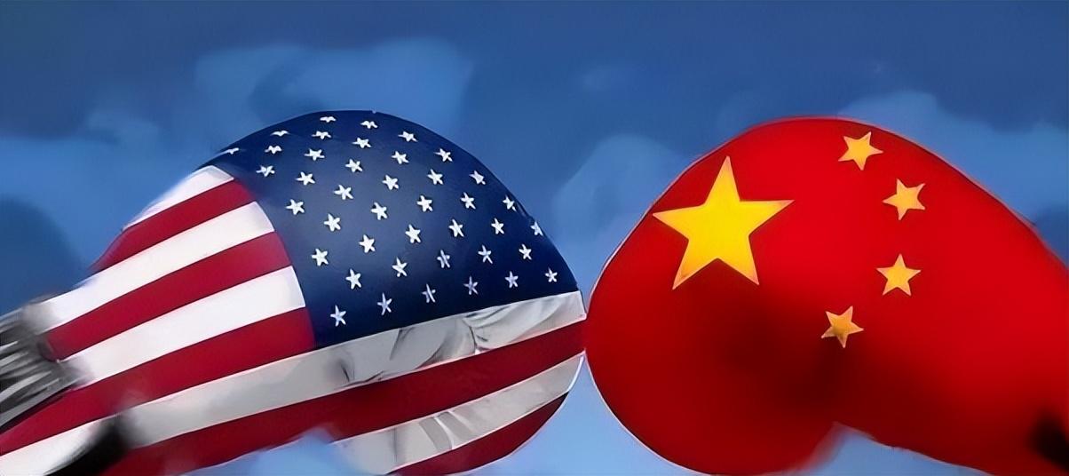 未来中国空天母舰视频,探索未知领域的先锋力量,未来中国空天母舰,探索未知领域的先锋力量揭秘视频