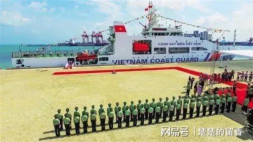 越南海军实力与我国海军舰队的比较，越南海军实力与中国海军舰队对比分析