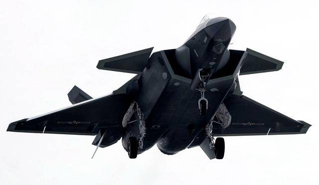 揭秘T-50战斗机搞笑视频背后的故事，揭秘T-50战斗机搞笑视频背后的趣事