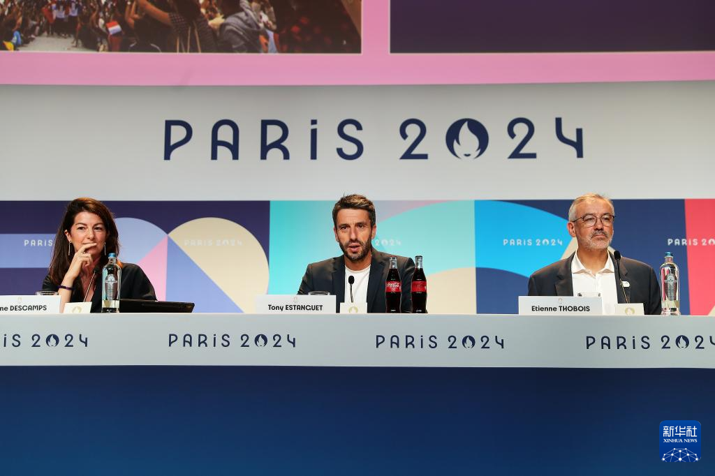 或者简单地概括为