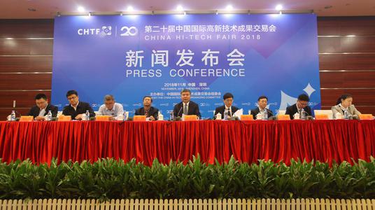 新闻发布会筹备流程详解,新闻发布会筹备全流程详解