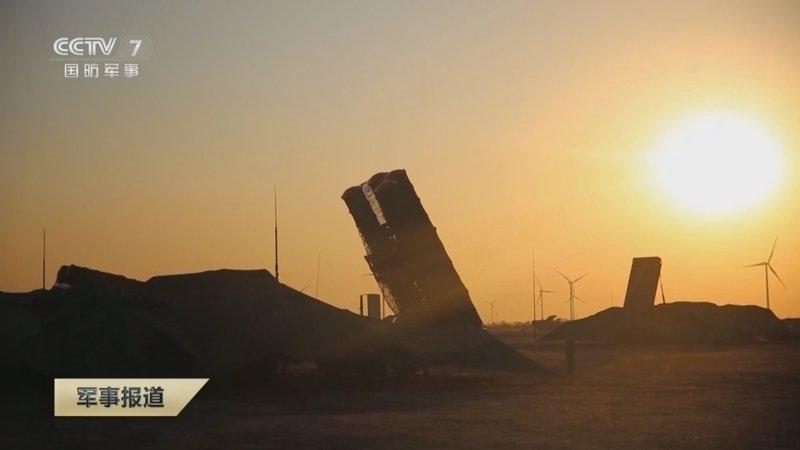 今日军事新闻图片消息综述,今日军事新闻图片综述,最新消息一览无余