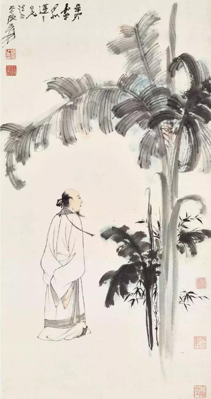 天涯论坛诗词比兴，古典文化的繁荣与传承，天涯论坛诗词比兴，古典文化的繁荣与传承
