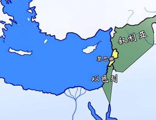 巴勒斯坦和以色列是否是一个国家，历史、现实与复杂性的探讨，巴勒斯坦与以色列，国家身份、历史、现实及复杂性的深度探讨