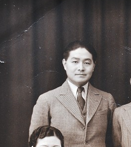 黎绍基，一位卓越的企业领袖与慈善家，黎绍基，企业领袖与慈善家的辉煌之路