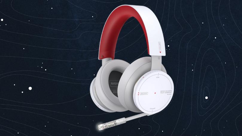 星空迷彩涂料,探索未知,展现独特魅力,星空迷彩涂料,探索未知的魅力与独特风采