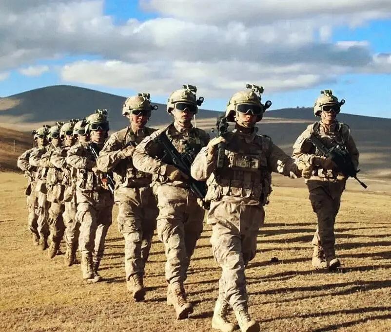 星空迷彩涂料,探索未知,展现独特魅力,星空迷彩涂料,探索未知的魅力与独特风采