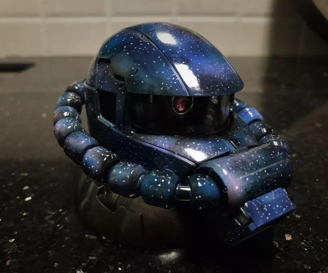 星空迷彩涂料,探索未知,展现独特魅力,星空迷彩涂料,探索未知的魅力与独特风采