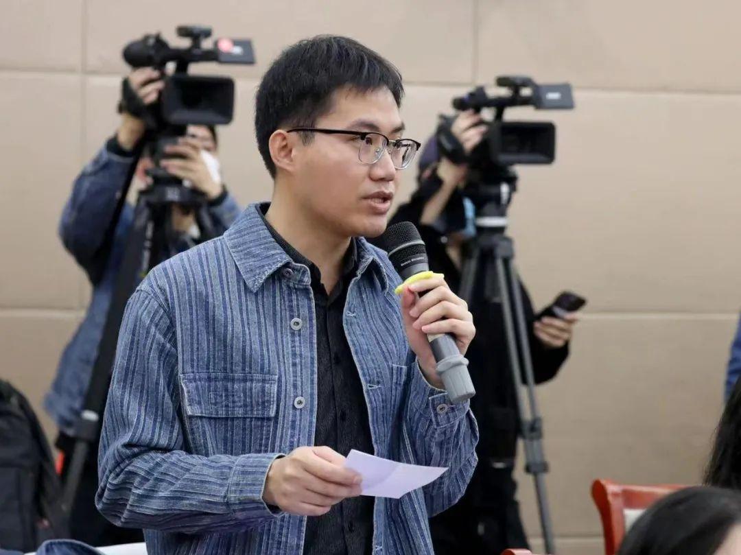 近期重大新闻事件概述（2023年），2023年重大新闻事件概述