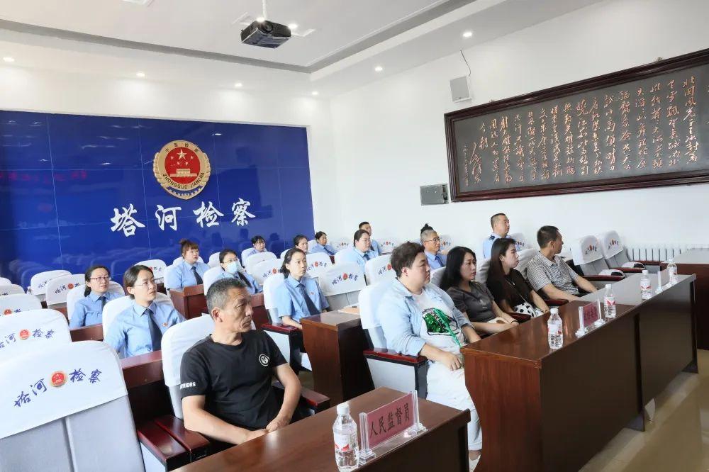 近期重大新闻事件概述(2023年),2023年重大新闻事件概述