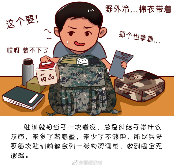 陆军漫画图片大全,揭示军事艺术的魅力与多样性,军事艺术魅力揭秘,陆军漫画图片大全