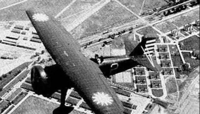 中国空军编制与总体情况概述，中国空军编制与总体概况概述