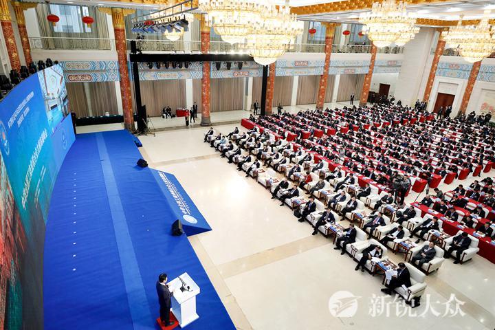 新奥六开彩资料2025