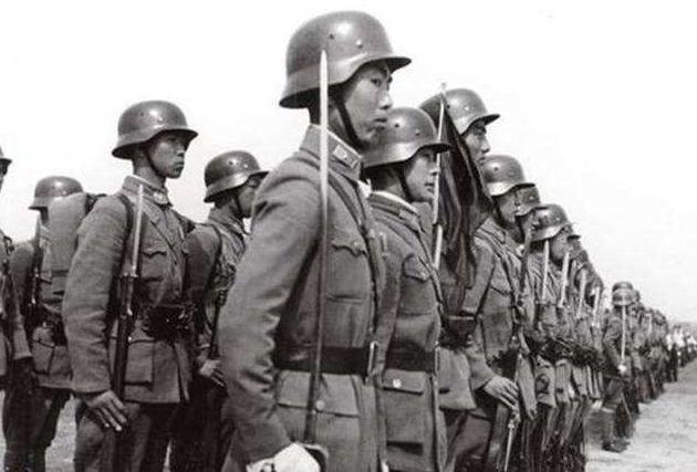 中国海军与日本海军自对比,历史、现状和未来展望,中日海军对比,历史、现状与未来展望