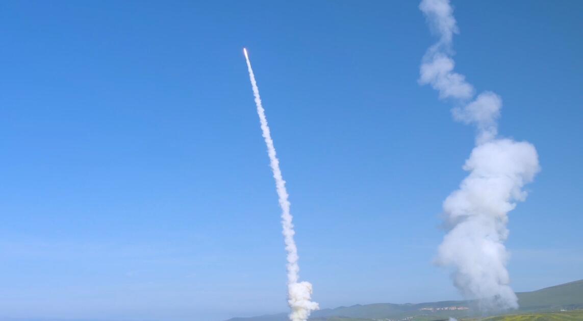 东风41,真的有那么厉害吗?,东风41导弹的威力与实力解析,真的如此强大吗?