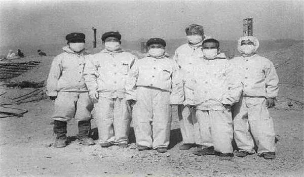 国防科工委指挥技术学院，培养高素质指挥人才的摇篮，国防科工委指挥技术学院，高素质指挥人才的培育摇篮