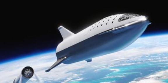 宇宙飞船模型，探索宇宙的缩影，宇宙飞船模型，探索宇宙的微观缩影