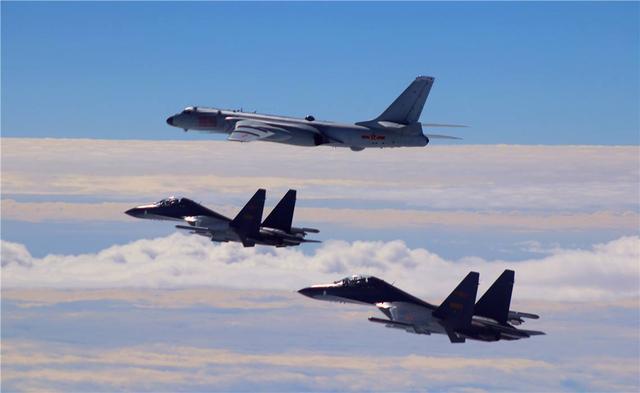 空军航空大学，卓越之翼，翱翔蓝天之巅的学府传奇，空军航空大学，卓越之翼，蓝天之巅的学府传奇
