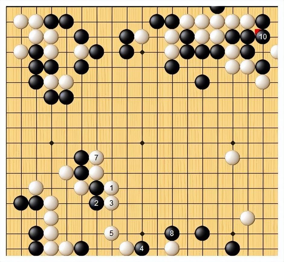 探索数字背后的故事，关于王中王一肖与神秘的13661con，揭秘王中王一肖与神秘数字13661con背后的故事