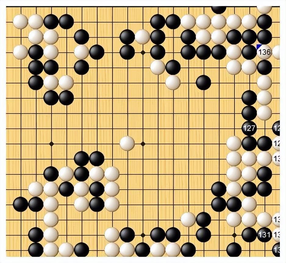 探索数字背后的故事,关于王中王一肖与神秘的13661con,揭秘王中王一肖与神秘数字13661con背后的故事