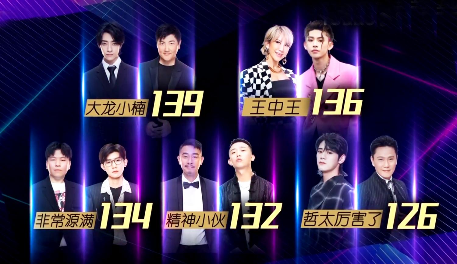 探索数字背后的故事,关于王中王一肖与神秘的13661con,揭秘王中王一肖与神秘数字13661con背后的故事