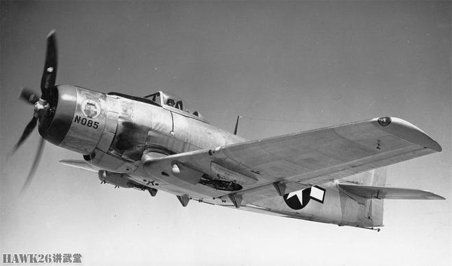 A-1攻击机天袭者,空中霸主的力量与荣耀,A-1攻击机天袭者,空中霸主的力量与风采