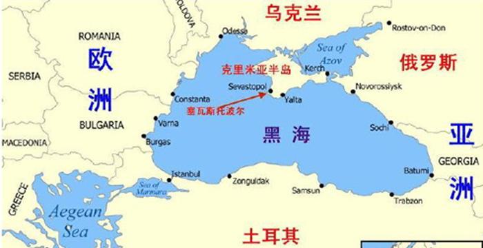 俄乌战争,7月1号的局势与影响分析,俄乌战争局势分析,7月1号的态势及其全球影响