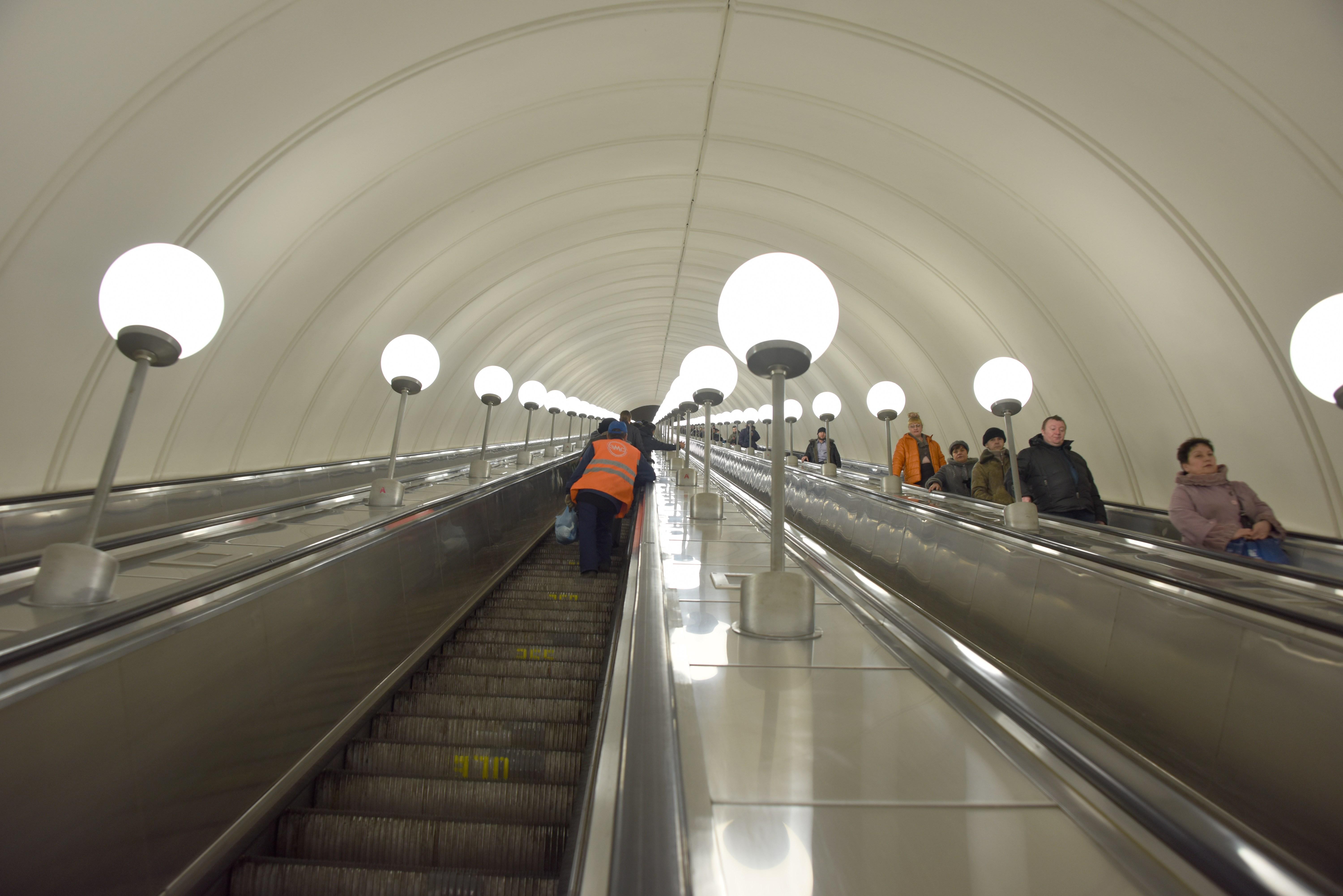 俄罗斯运载火箭爆炸事件深度解析,俄罗斯运载火箭爆炸事件深度剖析