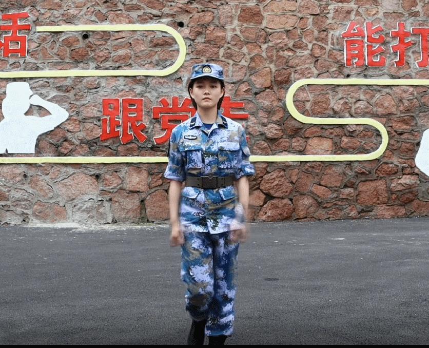 星空迷彩服部队,迷彩中的星辰与荣耀,星空迷彩服部队,星辰与荣耀的征途