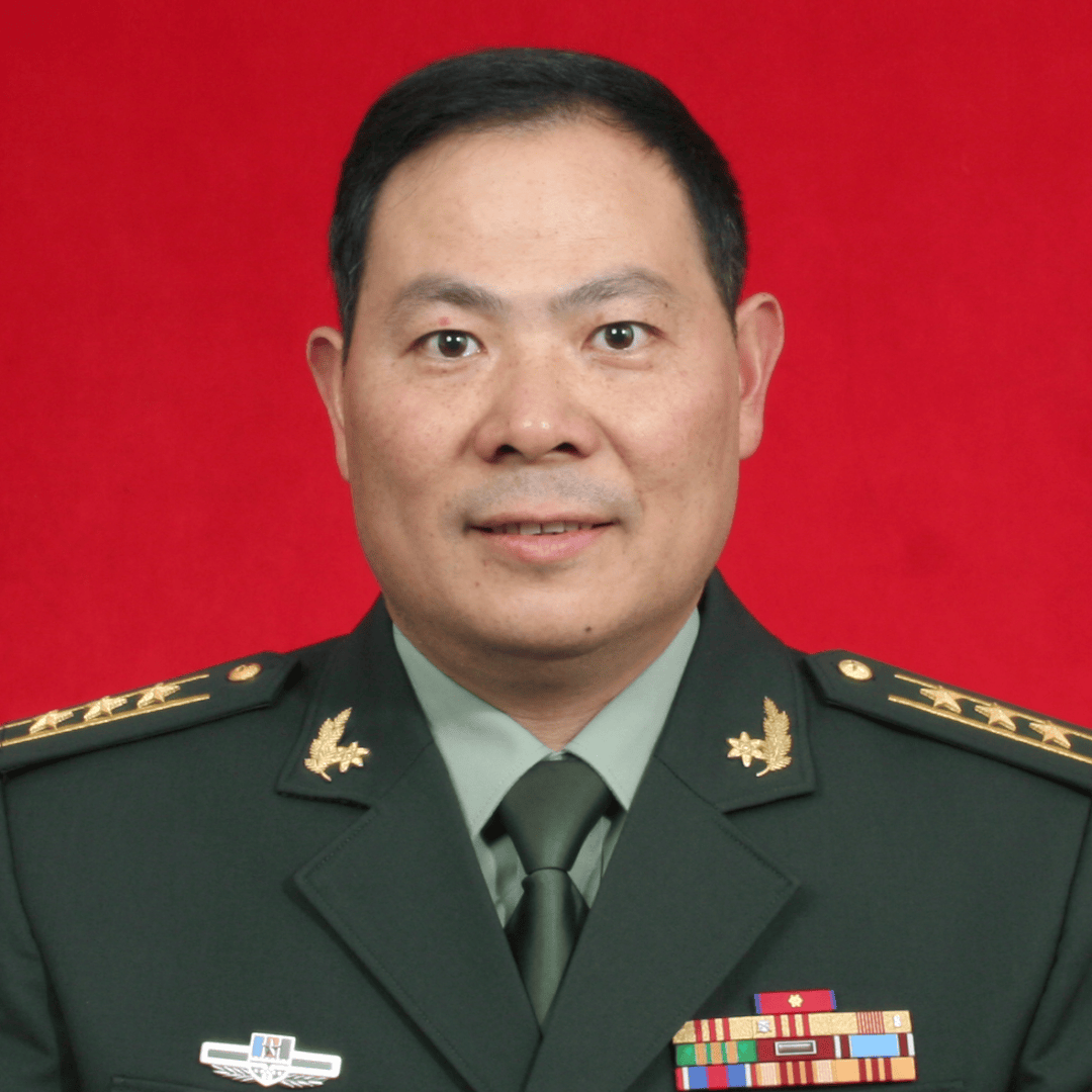 权军，21集团军杭州干休所所长，一位卓越军事领导者的生平与贡献，权军，卓越军事领导者，杭州干休所所长生平贡献纪实