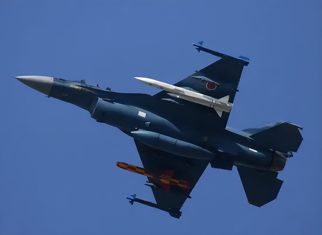 揭秘F-2战机，性能、历史与应用，揭秘F-2战机，性能、历史与实战应用探索