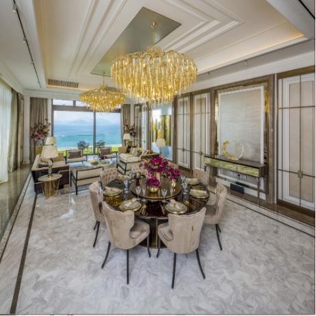 香港的内部资料与公开资料,深度解读与探讨,香港资料深度解读与探讨,内部与公开资料的双重视角