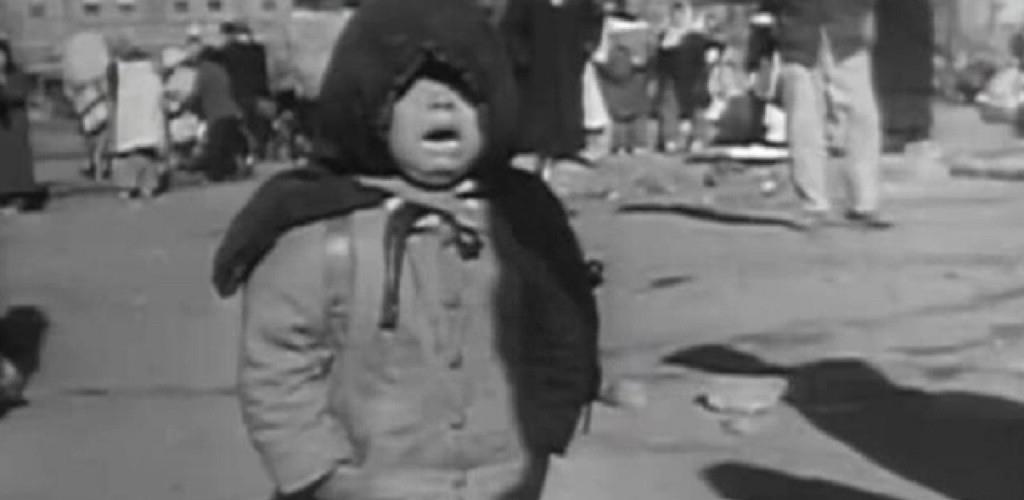 中国人民志愿军进入朝鲜战争的时间，历史回顾与启示，中国人民志愿军入朝参战历史回顾与启示