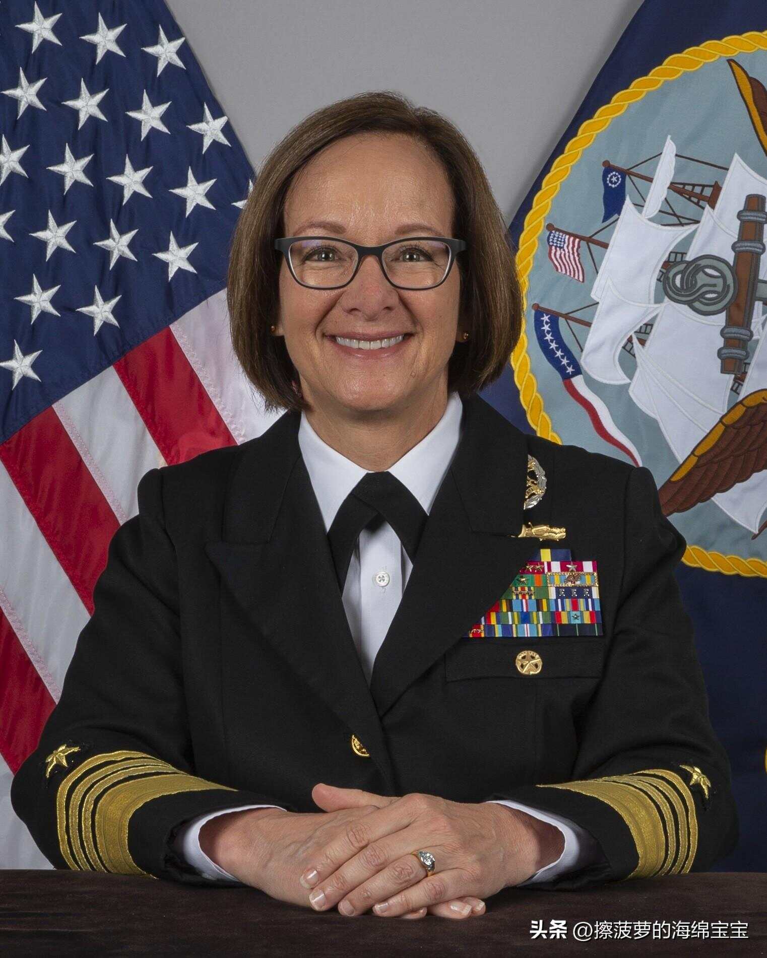 揭秘2023年中国现役上将阵容,揭秘,2023年中国现役上将全阵容名单解析