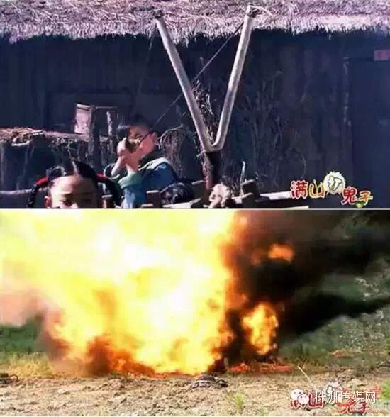 裤裆藏雷,内容与审查的微妙平衡,裤裆藏雷,内容与审查的微妙博弈