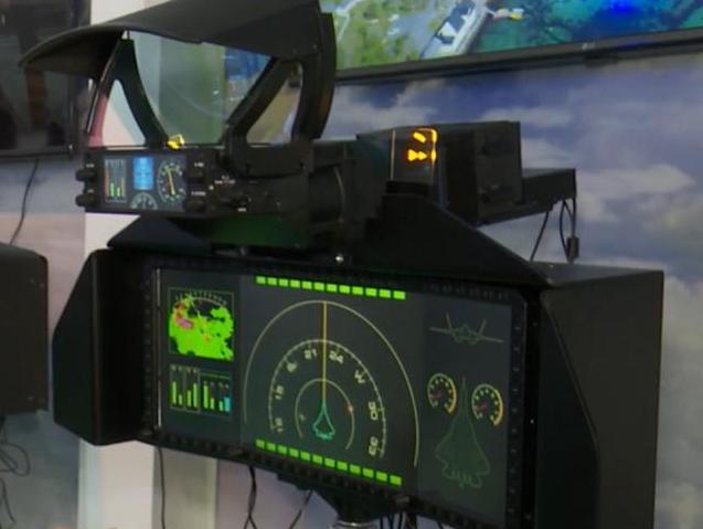 苏-57服役最新消息，揭秘俄罗斯五代机的最新动态，苏-57五代机最新动态揭秘，俄罗斯五代机的服务进展与动态更新