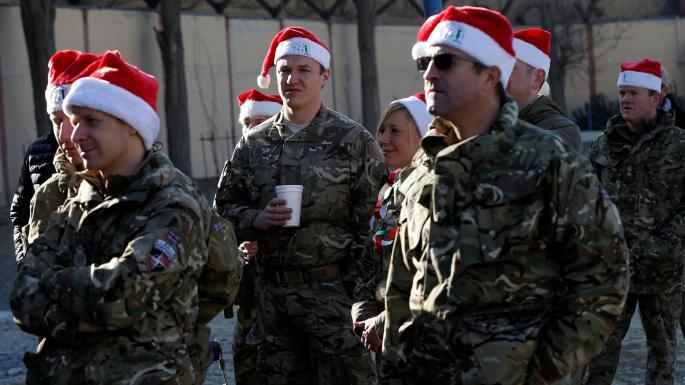 原因分析/深度解析