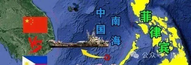 现状与影响分析