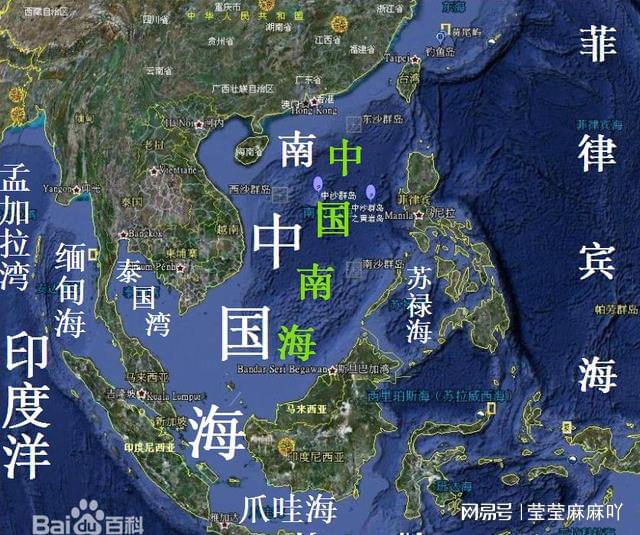菲律宾与中国南海事件,历史、现状与影响分析,菲律宾与中国南海事件,历史、现状与影响深度分析