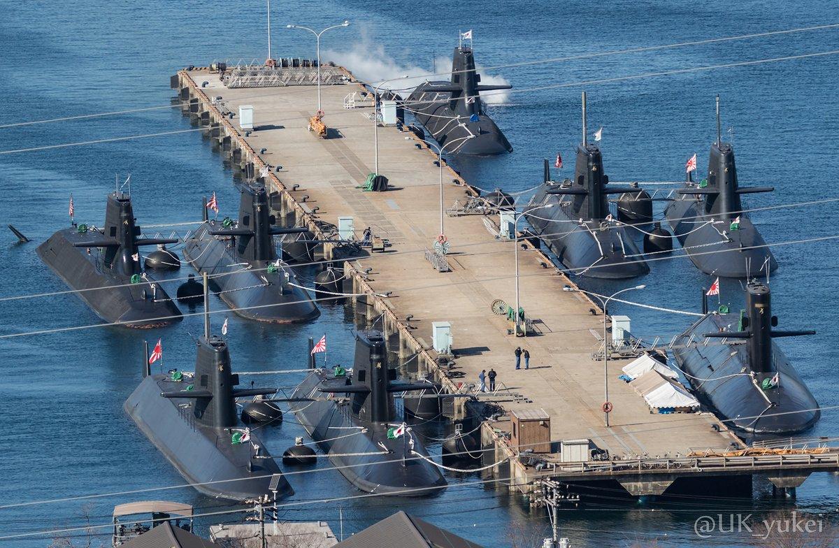 技术革新与军事力量