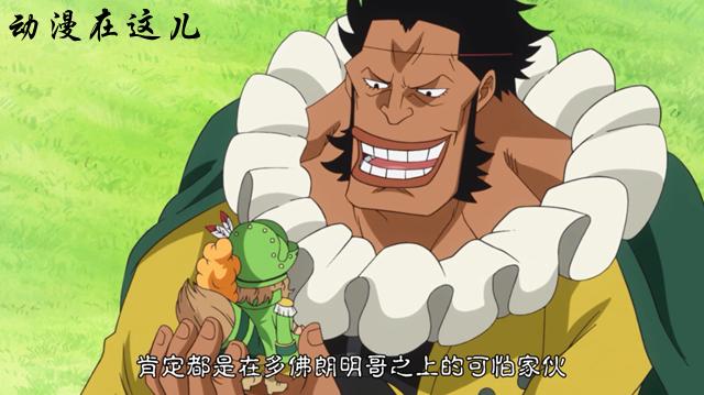 猎人勋章,崇高的荣誉与无尽的荣耀,猎人勋章,崇高荣誉与荣耀之路的见证者