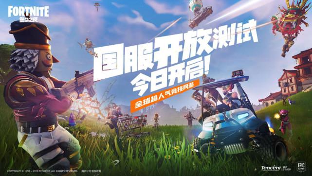 猎人勋章,崇高的荣誉与无尽的荣耀,猎人勋章,崇高荣誉与荣耀之路的见证者