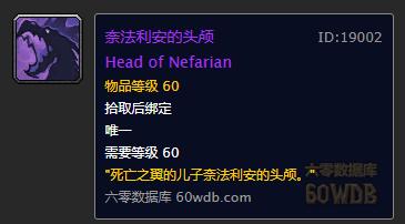 猎人勋章,崇高的荣誉与无尽的荣耀,猎人勋章,崇高荣誉与荣耀之路的见证者